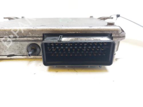 Engine control unit (ECU) ROVER 400 II (RT) 414 Si | BP27538067M57 - Image 2