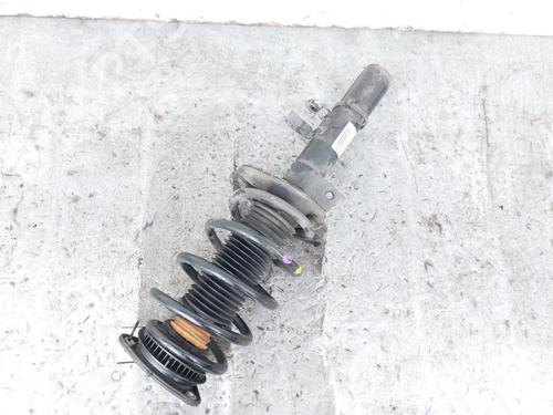 Left front shock absorber FORD TRANSIT CONNECT MPV 1.5 TDCi | BP24038454M16 