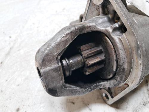 Starter FIAT PUNTO EVO (199_) 1.3 D Multijet (199AXC1A, 199BXC1A, 199AXT1A, 199BXT1A) | BP33193307M8 - Image 2