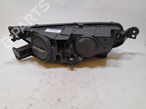 Venstre forlygte CITROËN C4 Picasso II 1.6 HDi / BlueHDi 115 | BP39552826C28 - Image 3