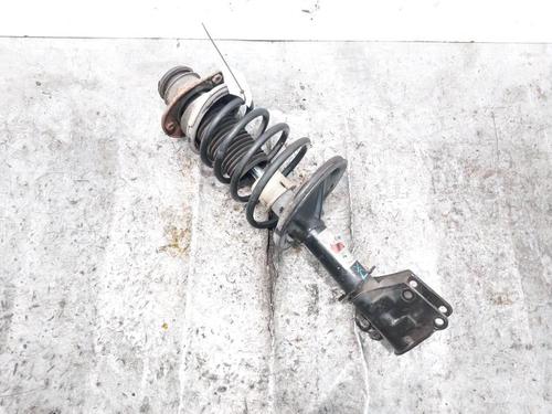 Used Right front shock absorber FIAT DOBLO MPV (119_, 223_) 1.9 D Multijet (120 hp) 30613251