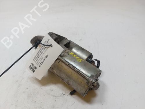 Starter FORD FIESTA VI (CB1, CCN) 1.25 | BP36488413M8 - Image 4
