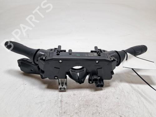 Steering column stalk DACIA DUSTER (HM_) 1.6 SCe 115 LPG (HMM1) | BP36856108I23 - Image 4