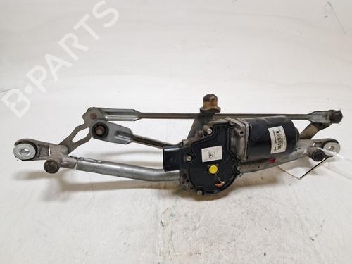 front-wiper-motor-fiat-500l-351_-352_-2012-37088573 main image