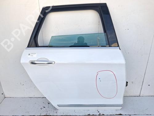 right-rear-door-citroen-c5-iii-break-rw_-2008-2009-2010-2011-2012-2013-2014-2015-2016-2017-40178986 main image