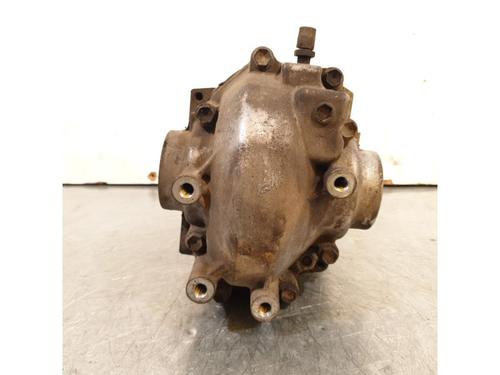 Differential vorne DAIHATSU TERIOS (J2_, F7__) 1.3 VVT-i 4x4 | BP15152290M23 