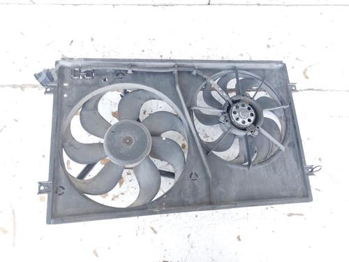 Used Radiator fan VW GOLF IV (1J1) 1.6 16V (105 hp) 27672043