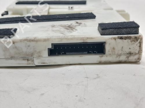 Engine control unit (ECU) BMW 1 (F40) 118 d | BP40288191M57 - Image 4