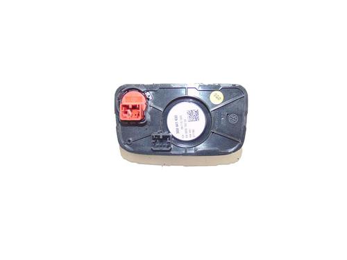 Switch VW CC B7 (358) 1.4 TSI | BP15140501I30 