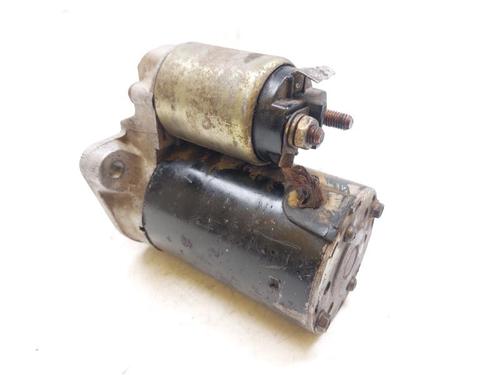 Starter HYUNDAI GETZ (TB) 1.3 | BP27537459M8 