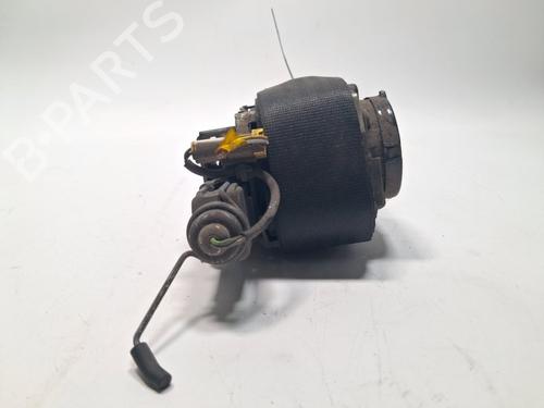Front right seatbelt LANCIA YPSILON (843_) 1.3 JTD (843.AXD11, 843.AXD1A) | BP40255554I25 - Image 3