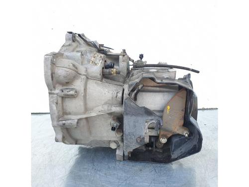 Gearbox FORD FIESTA VI (CB1, CCN) 1.25 | BP15151416M3 