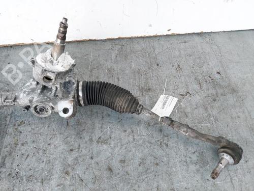 Steering rack BMW 5 Touring (F11) 525 d xDrive | BP15167999M22 