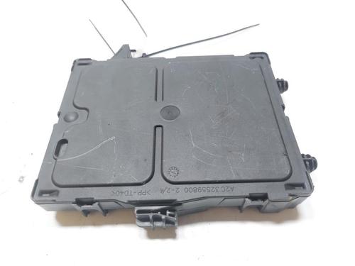 Electronic module NISSAN QASHQAI II (J11, J11_) 1.5 dCi | BP33192518M83 - Image 3