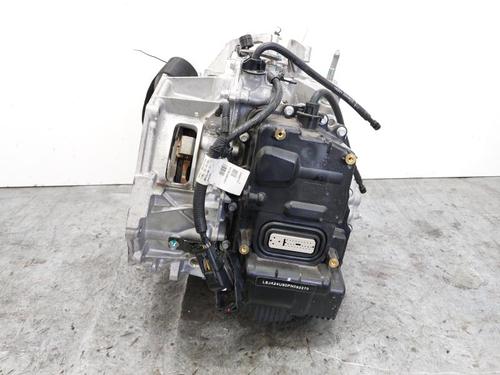 Gearbox MG MG HS 1.5 T (SAS23) | BP17203391M3 