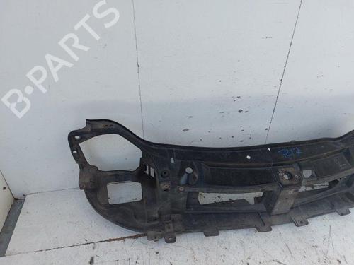 Frontplade/Frontkurv NISSAN PRIMASTAR Bus (X83) dCi 100 | BP34119224C72 - Image 2