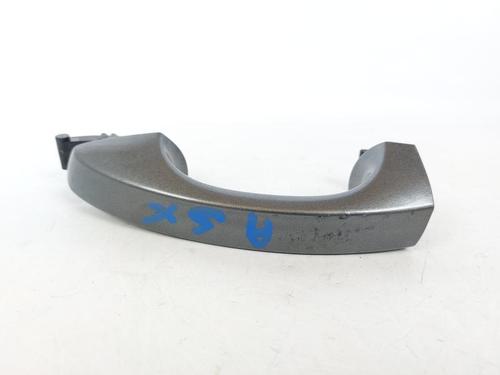 Venstre foran utvendig håndtak VW T-ROC (A11, D11) 1.0 TSI (116 hp) 15168647