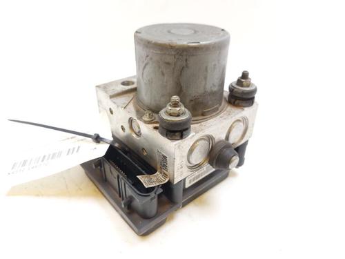 ABS pump OPEL CORSA D (S07) 1.2 (L08, L68) | BP27732424M43 