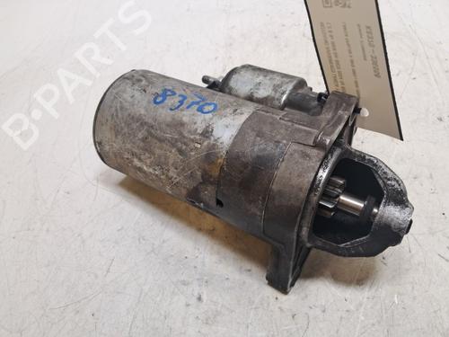 Used Starter Starter 38635378 38635378