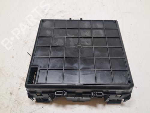 Fuse box FORD FOCUS IV Turnier (HP) 1.5 EcoBlue | BP37513508E1 - Image 3