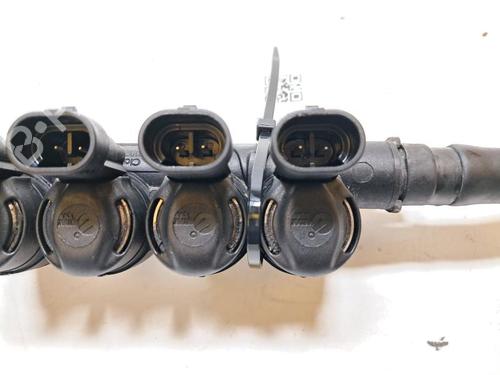 Injector DR DR 1 1.3 | BP33197356M100 - Image 4