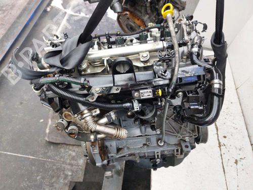Engine OPEL CORSA D (S07) 1.3 CDTI (L08, L68) | BP34207154M1  - Image 9