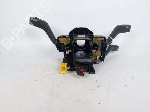 Ratstangsstang VW PASSAT B6 (3C2) 1.4 TSI | BP15139538I23 
