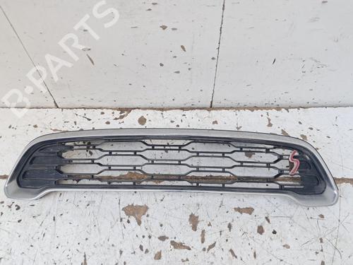 grille-mini-mini-paceman-r61-2012-2013-2014-2015-2016-38745575 main image