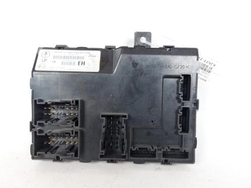 Used Electronic module Electronic module FORD TRANSIT COURIER B460 Box Body/MPV 1.5 EcoBlue (100 hp) 15171315 15171315