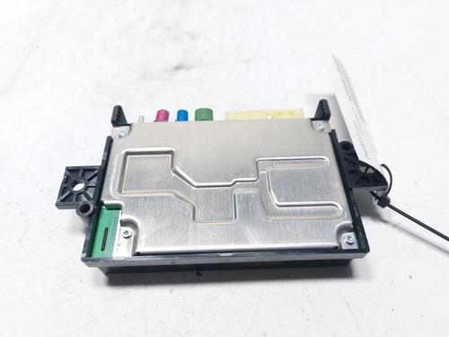 Electronic module MERCEDES-BENZ S-CLASS (W222, V222, X222) S 350 BlueTEC / d (222.132, 222.032, 222.123) | BP30454076M83