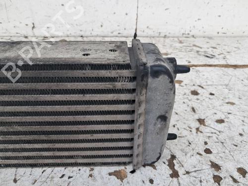 Intercooler CITROËN C3 Picasso (SH_) 1.6 HDi | BP39021114M30 - Image 3