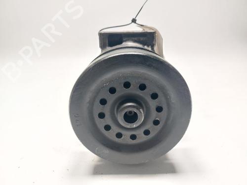 AC Kompressor OPEL CORSA D (S07) 1.2 (L08, L68) (80 hp) 30478537