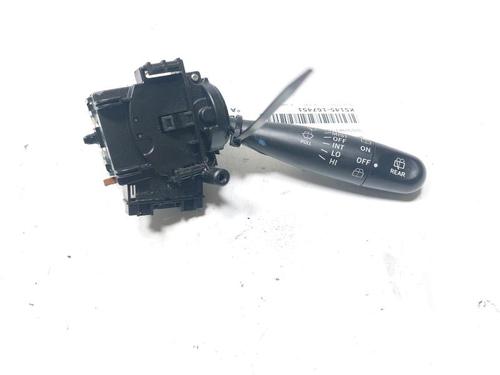 Ratstangsstang TOYOTA YARIS (_P1_) 1.0 (SCP10_, SCP10R) (65 hp) 30802072