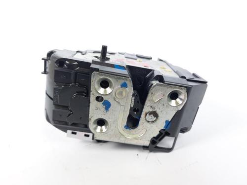 Rear right lock NISSAN JUKE (F15) 1.5 dCi | BP15168074C99 