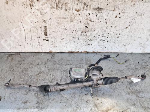Used Steering rack Steering rack 35975677 35975677