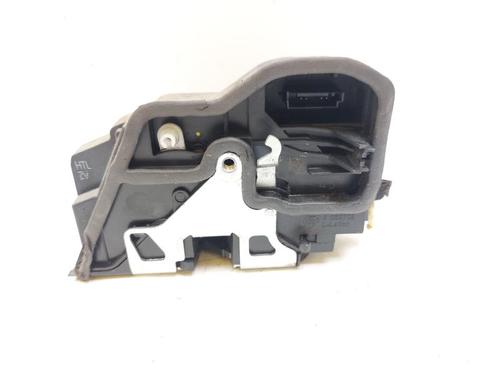 Rear left lock BMW 3 (F30, F80) 320 d | BP27866600C100 