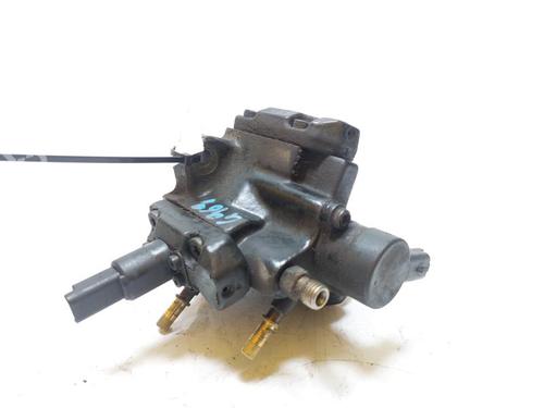 Used Injection pump FIAT SCUDO Van (220_) 2.0 JTD (109 hp) 30453667