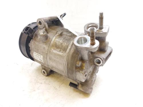 AC compressor FORD FOCUS IV Turnier (HP) 1.5 EcoBlue | BP26919152M34 - Image 4