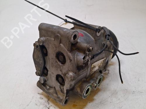AC compressor FORD FOCUS I Turnier (DNW) 1.8 TDCi | BP39464954M34 - Image 3