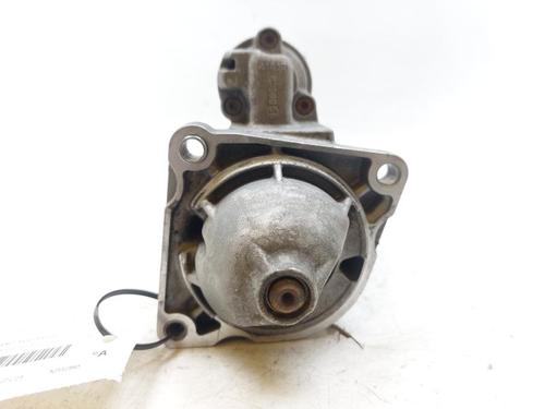Starter ALFA ROMEO GIULIA (952_) 2.2 D Q4 (952AHA45, 952AMA4) | BP25888304M8 - Image 5