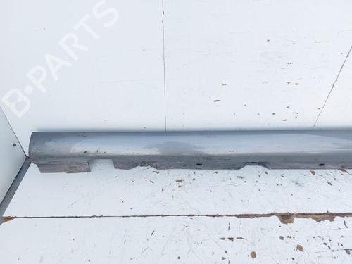 Other MERCEDES-BENZ A-CLASS (W177) A 180 d (177.010) | BP37193346O1 - Image 2