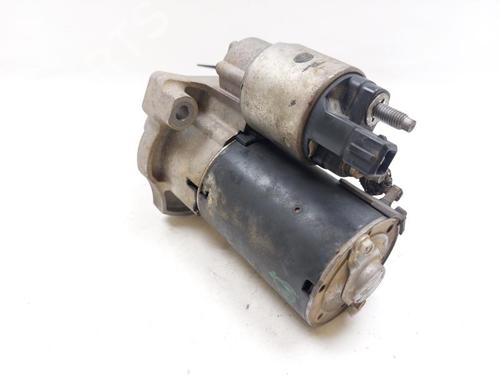 Starter PEUGEOT 308 II (LB_, LP_, LW_, LH_, L3_) 1.2 THP 110 | BP29238188M8 