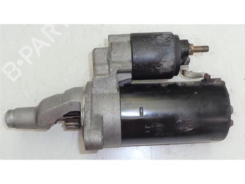 Used Starter Starter AUDI A4 B6 (8E2) 1.6 (102 hp) 15139464 15139464