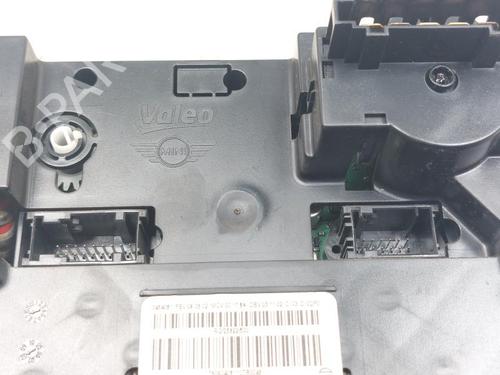 Climate control MINI MINI (R56) One | BP26901094I5 
