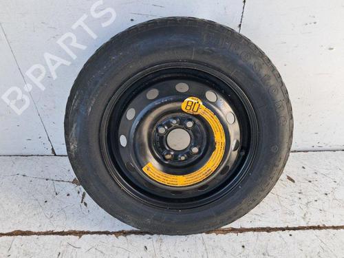 Used Jack Kit Jack Kit LANCIA MUSA (350_) 1.4 LPG (350.AXF1A) (78 hp) 33904541 33904541