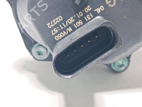 Egr SEAT LEON (5F1) 1.6 TDI | BP33194390M69 - Image 4