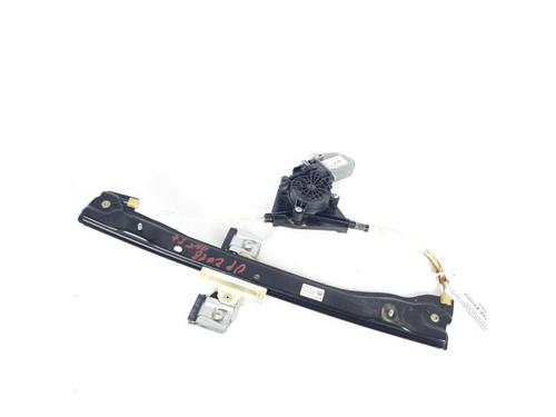 Used Front left window mechanism Front left window mechanism 15153043 15153043