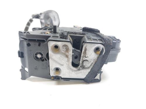 Rear right lock RENAULT CLIO IV (BH_) 1.5 dCi 90 | BP25434245C99 