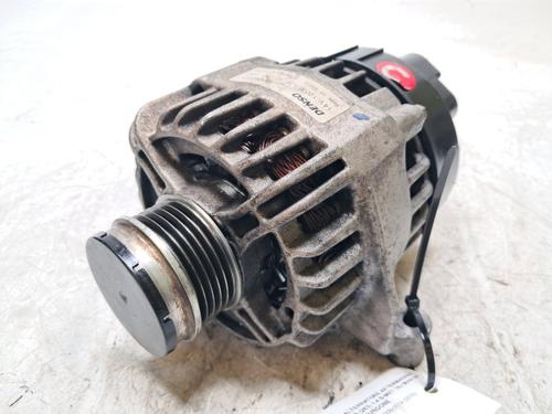 Used Alternator Alternator FIAT DOBLO Cargo (263_) 1.4 Natural Power (120 hp) 36183765 36183765