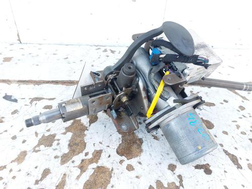 Steering column FIAT PUNTO (188_) 1.3 JTD 16V | BP29584220M21 